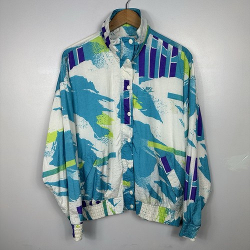 Vintage nike challenge court - challenge,