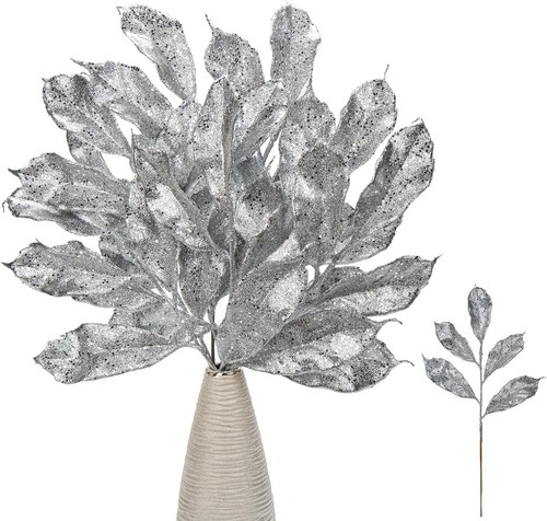 Pcs christmas tree picks and - 8,