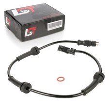 Abs Sensor Raddrehzahlmesser