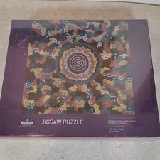 Australian Parliament House