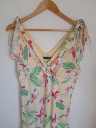 Joanna hope dress size - joanna, 12