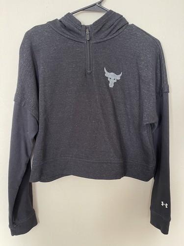 Under armour loose - under,