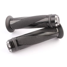 Pair Motorcycle Handlebar