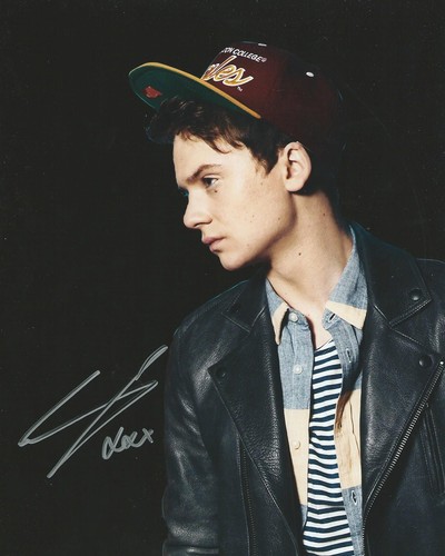 Conor maynard vegas girl - maynard, *vegas