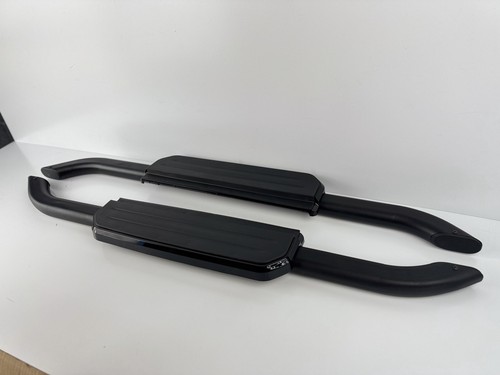 For land rover defender - land,