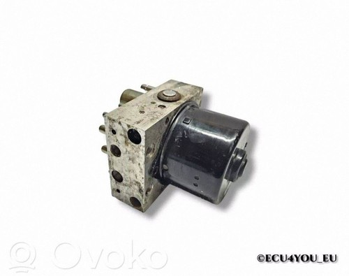 Renault laguna 2007 abs - laguna,
