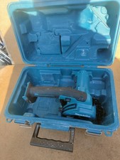 Makita HS301D 10.8V - 12V