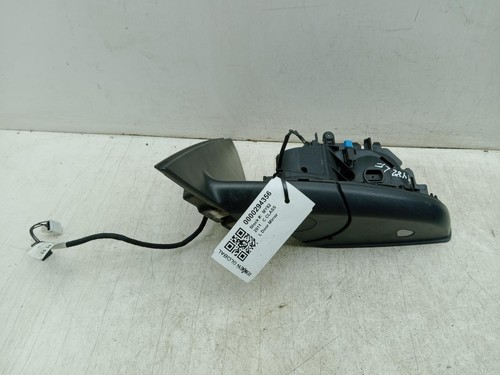 Mercedes class door mirror - class,