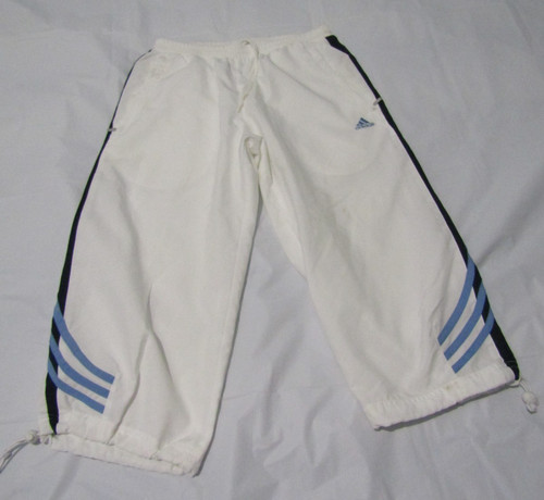 Vintage adidas climacool girls - adidas,