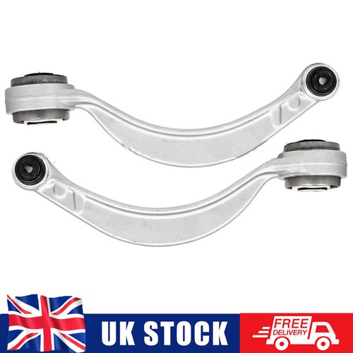 Suspension arm kit for jaguar - suspension,