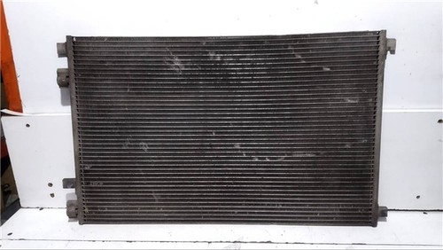 8200115543 condenser renault - condenser,