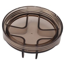 Pool Sand Filter Pump Cover