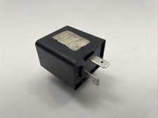 ♻️ Yamaha Mt-07 Abs 2018 - 2020 Indicator Flasher Relay ♻️