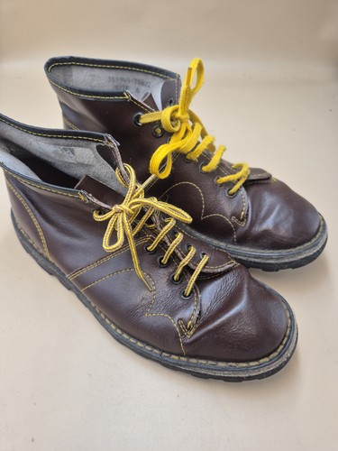 Grafters brown mens original - mens,