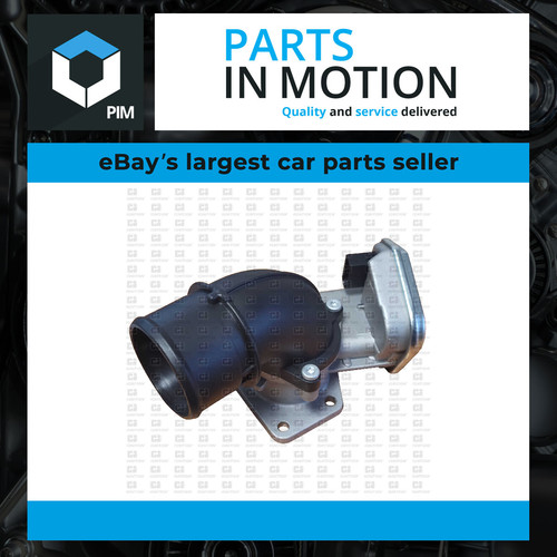 Throttle body fits fiat - throttle,