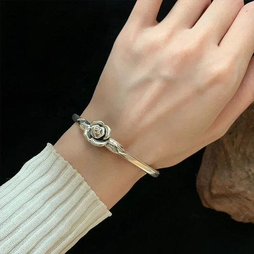 925 sterling silver - 925, bracelet