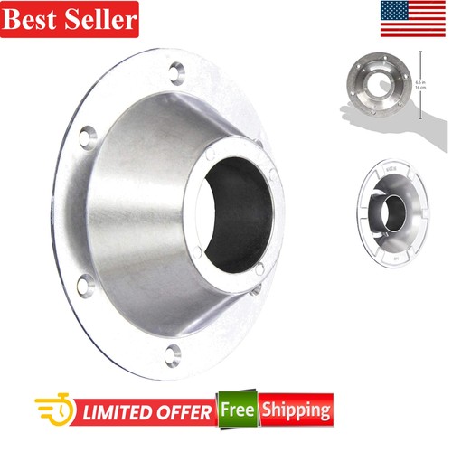 Durable surface mounted - durable, surface-mounted