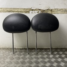 Mercedes CL203 C 220 CDI 2.2