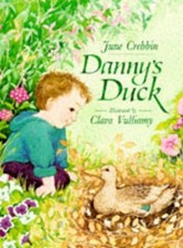 Danny's Duck, Vulliamy Clara