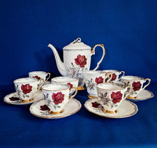 Vintage Royal Stafford Bone