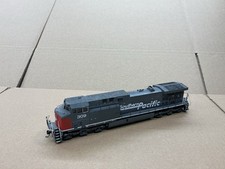 ATHEARN HO SCALE DIESEL
