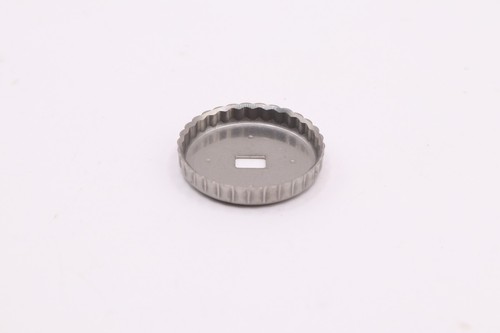 Daiwa infinity xbr click plate - infinity,