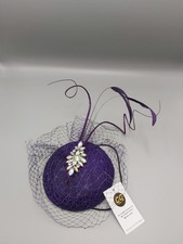 fascinators for weddings