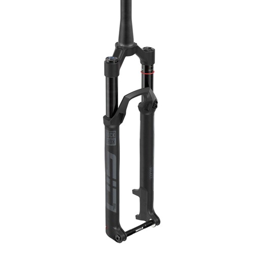 Rockshox sid select charger - sid, sl