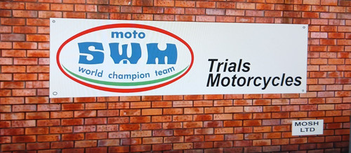 Swm banner trials - swm,