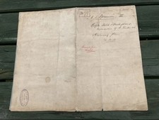 CABLE SHIP NORSEMAN 111 - BLUEPRINT plans