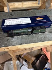 Bachmann OO Gauge 6969