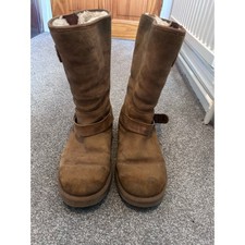 Ugg Australia boots size 8.5