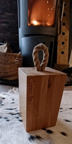 Solid wood rustic - wood, wooden