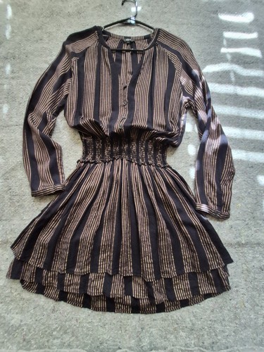 Rails jasmine midas - rails,