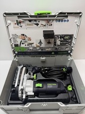 Festool MFK 700 EQ/B-Plus GB