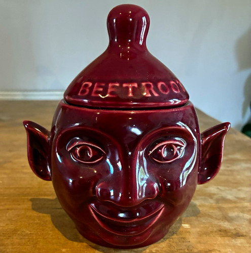Vintage price kensington - vintage,