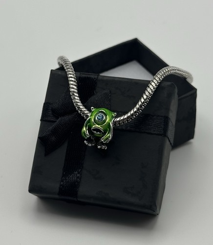 Disney pixar monster inc mike - pixar,