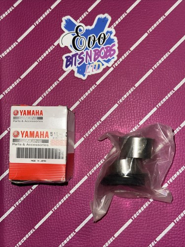 Yamaha piston assy caliper - piston,