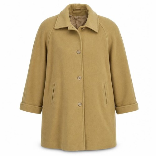 Astraka womens overcoat - astraka,