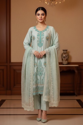 Pc017q piece mint - 3,
