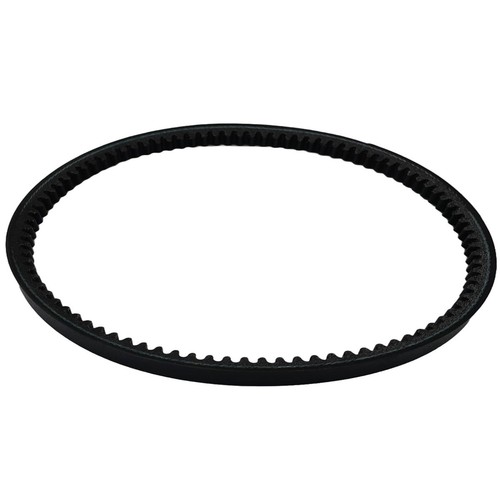 Drive belt fits stiga - belt, 55