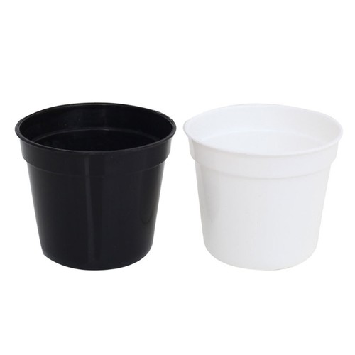 Decorative african violet pots - decorative,