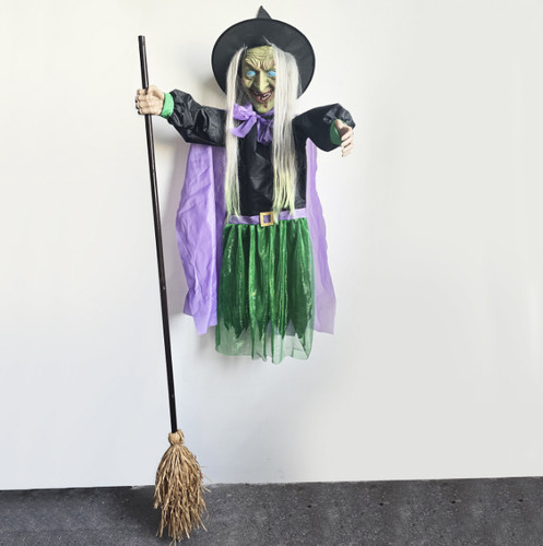 Halloween decorations outdoor - halloween,