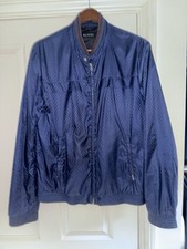 Gucci Jacket Size 46