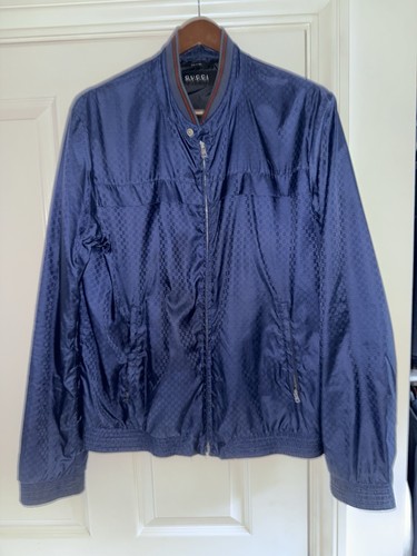 Gucci jacket size - gucci, 46