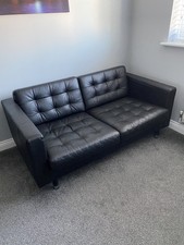 Rrp 699 ikea - ikea, landskrona