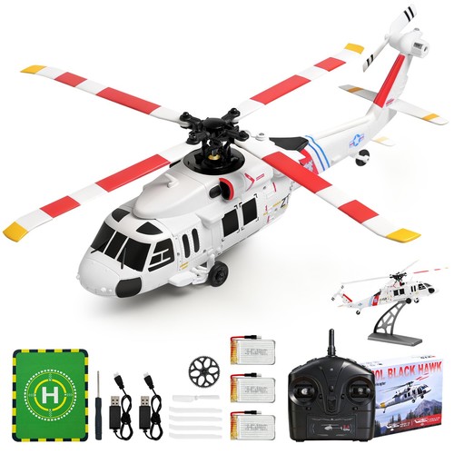 Wltoys k270 rc - wltoys,