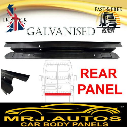 For ford transit - transit, 2000-2006