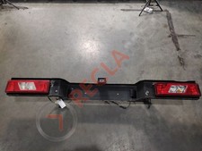 FORD TRANSIT 350 L3 MK8 (V363)