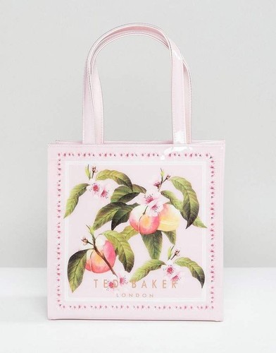 Ted baker london blushing - baker,